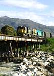 F51T2355 847 waimang 8 april 08 2.JPG